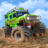 icon Offroad driving(Snow Construction Simulator 3D) 0.5