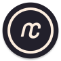 icon myClubs(myClubs - Onbeperkte sport
)