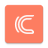 icon Coinmetro(Coinmetro-
) 5.4.501