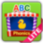 icon Kids ABC Phonics (Kinderen leren lettergeluiden Lite) 2.2.2