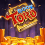 icon Book of Toro(Book of Toro
)