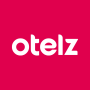 icon Otelz - 21.000+ Türkiye Hotels