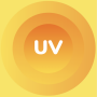 icon UV Index(UV-index)