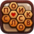 icon Word Hexa(Woordzoeker: vind verborgen woorden) 1.0.1