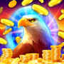 icon Hungry Eagle(Hungry Eagle
)