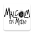 icon Malcom el de en medio(Malcom el de en medio
) 1.0.0