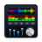 icon Thunder Volume Booster-Louder Volume Amplifier(Thunder Volume Booster - Loude) 2.0
