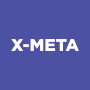 icon X-Meta Exchange (X-Meta Exchange
)