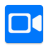 icon Screen Recorder(Schermrecorder
) 2.0.4