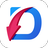 icon DOM Browser(MP3 Downloader - Veilig en snel) 1.0.1