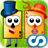 icon Busy Aces(Drukke Aces Solitaire) 4.8.1369