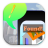 icon Around Useful Navigation(Rond nuttige navigatie) 2.2.1