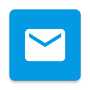 icon FairEmail(FairEmail, privacybewuste e-mail)