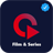 icon Oba filmes flix Tips(Calculadora IMC ObaFlix - Séries, Films en Animes 2021
) 8.3