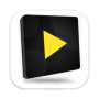 icon DownloaderVideo Projector(Videoder: alle video-downloadergids
)