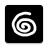 icon Spiral Art(Spiral Photo Video Editor) 3.2a