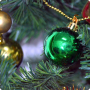 icon Christmas Wallpapers (Kerst achtergronden)