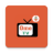 icon OmeTV Chat Video Recorder(Gratis videochat voor vreemden OmeTV-videorecorder
) 1.0