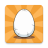 icon Crack egg 2(ест
) 1.1.4