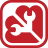 icon E&M Connect(EM Connect) 5.1.1