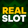 icon Casino Online – Slots Spiele (Casino Online – Slots Games)