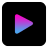 icon Cut Tips for Video Editor(Cut Tips voor video-editor
) 1.0.0