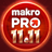 icon Makro PRO 1.35.2