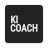 icon KI Coach(KI Coach Gewichtheffen AI Plan) 2.1.18