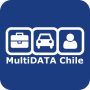 icon MultiDATA(MultiDATA Chili)