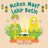 icon Stiker Lebaran Idul Fitri(Eid-stickers Eid al-Fitr 2026) 1.6
