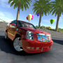 icon American Luxury & Sport Cars(Amerikaanse luxe sportwagens)