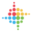 icon Planet App(Planet-app) 5.35.0
