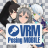 icon vrmposing(VRM Poseren Mobiel
) 4.1.2