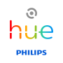 icon Hue Sync(Philips Hue Sync
)