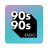 icon 90s90s(90s90s Radio
) 1.11.4.2