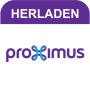 icon ProximusHerladen()