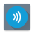 icon WAVE(WAVE Mobile Communicator) 4.9.2.74766