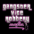 icon Gangster vice robbery mafia(Gangster Vice Robbery Mafia
) 1.0