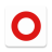 icon Global Citizen(Global Citizen
) 3.4.16