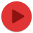 icon Video Player(Videospeler en browser) 3.0.9