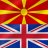 icon MacedonianEnglish(Macedonisch - Engels) 7.8