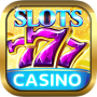 icon Casino 777 and Slot Pagcor(Casino 777 en Slot Pagcor)