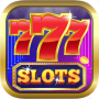 icon Casino Slots: 777 Pagcor Club