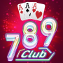 icon 789 Club(789 Club Jackpot)