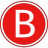 icon Business Bosses(Business Bazen - Netwerkheldendag) 2.3.6