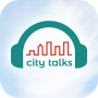 icon CityTalks (CityTalks
)