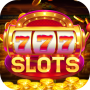 icon Lucky 777 Revolution