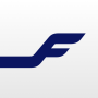icon Finnair(Finnair
)
