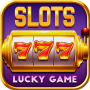 icon Slots Lucky Game