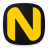 icon Novelista(Novelista: Romans Audibooks) 1.0.7